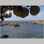 10Boca De Yuma_0250.JPG